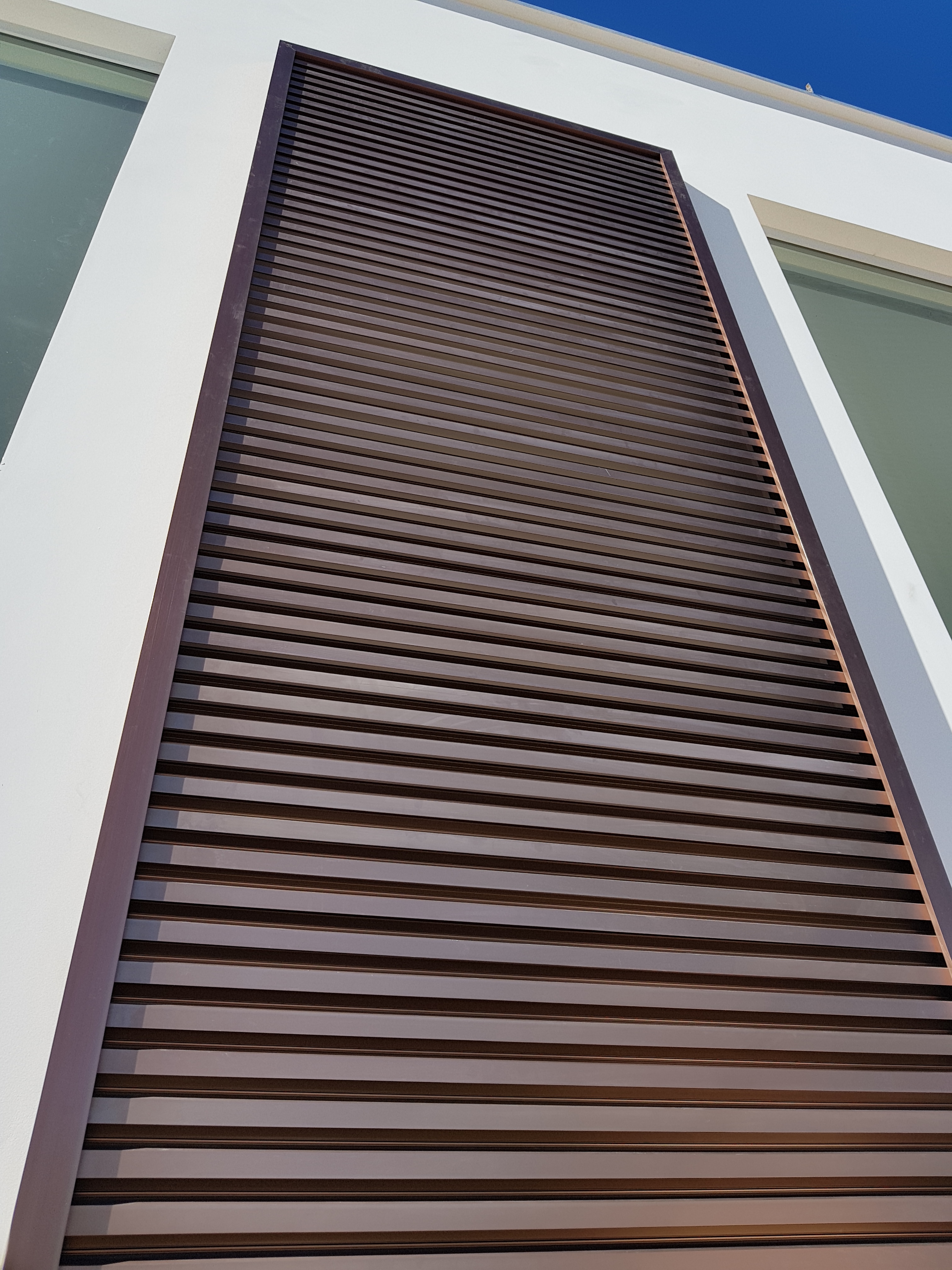 Obra Vidrobox