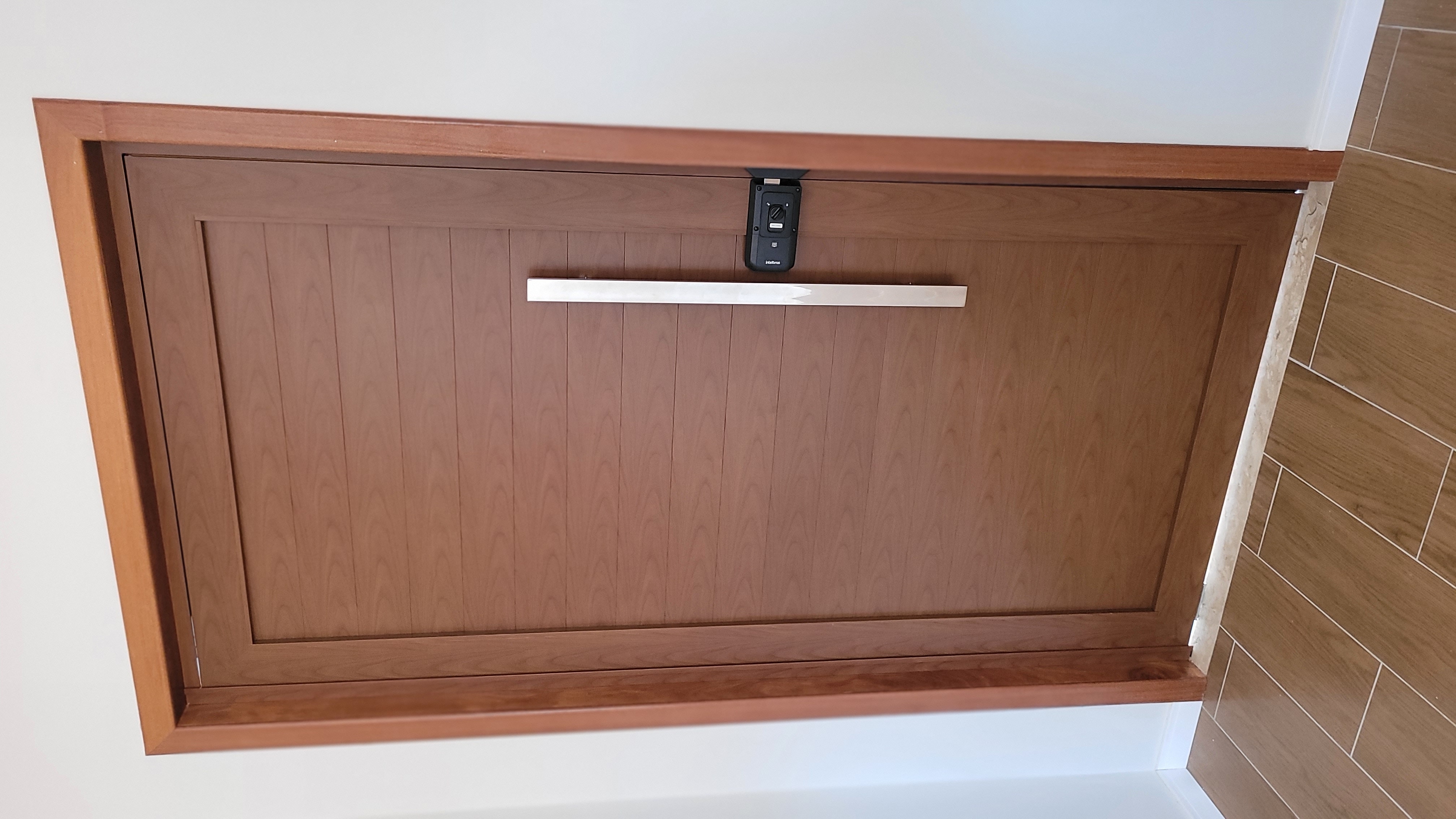 Obra Vidrobox