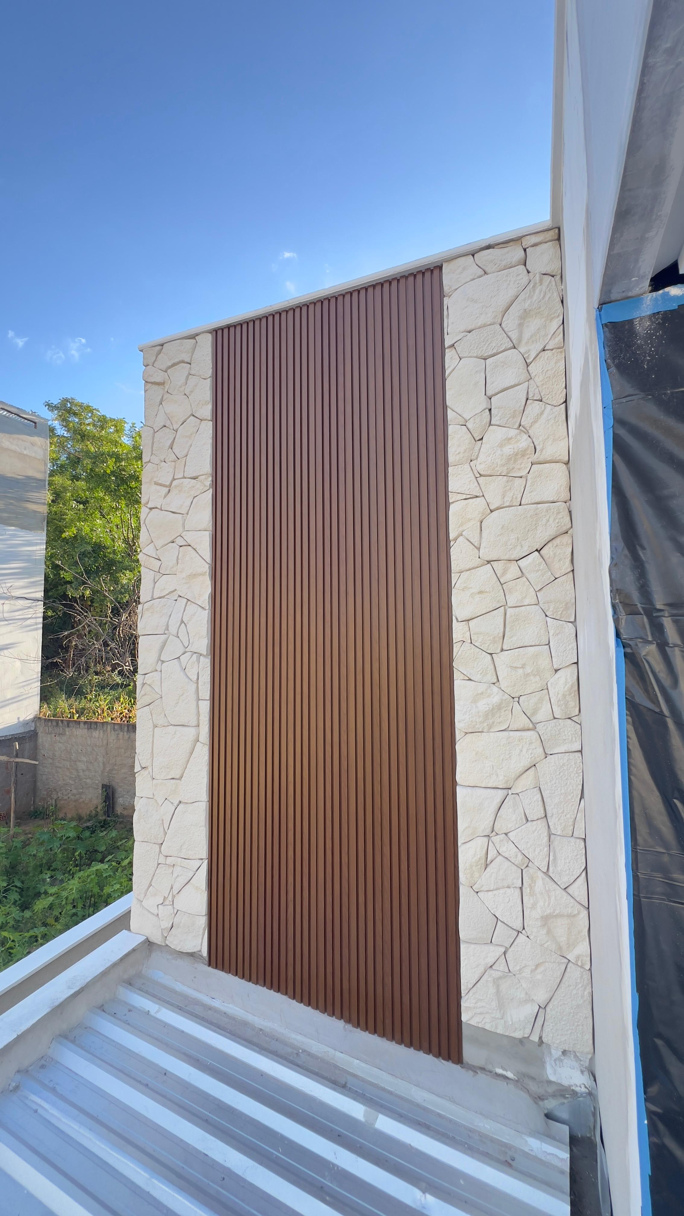 Obra Vidrobox