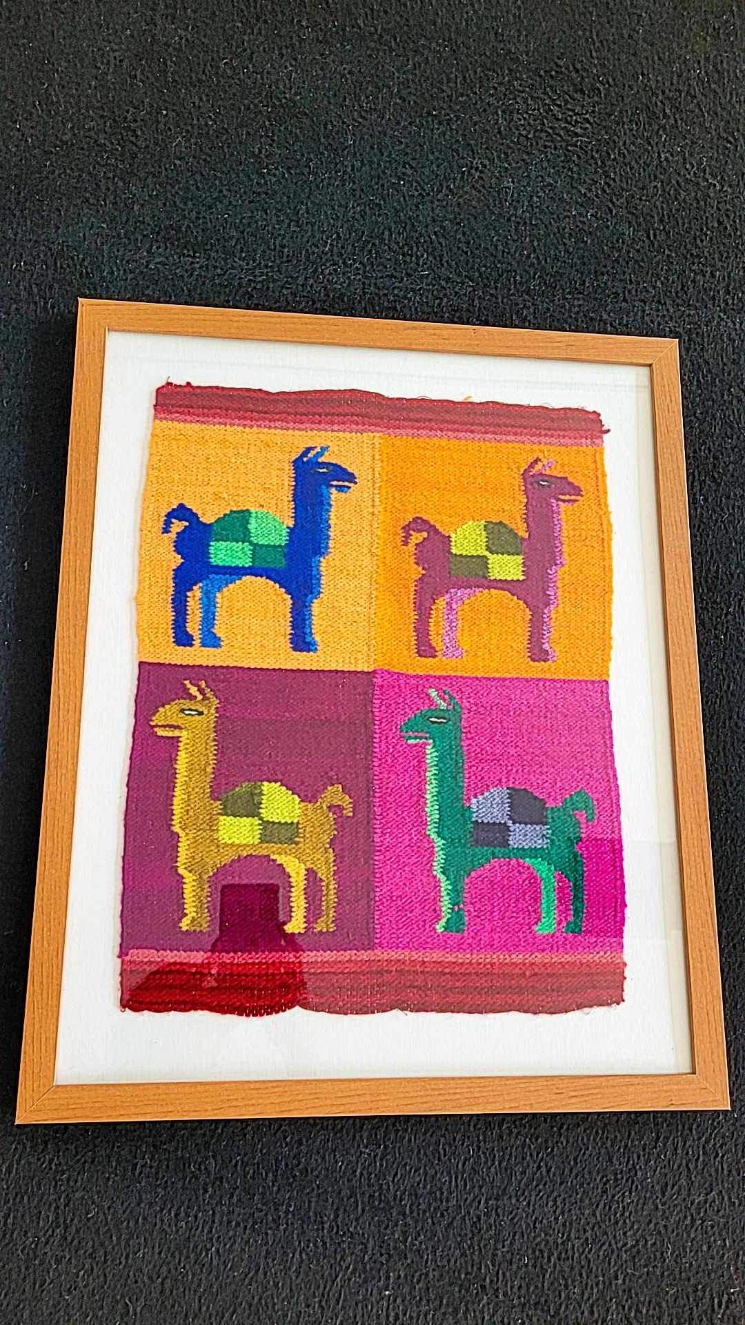 Molduras e Quadros